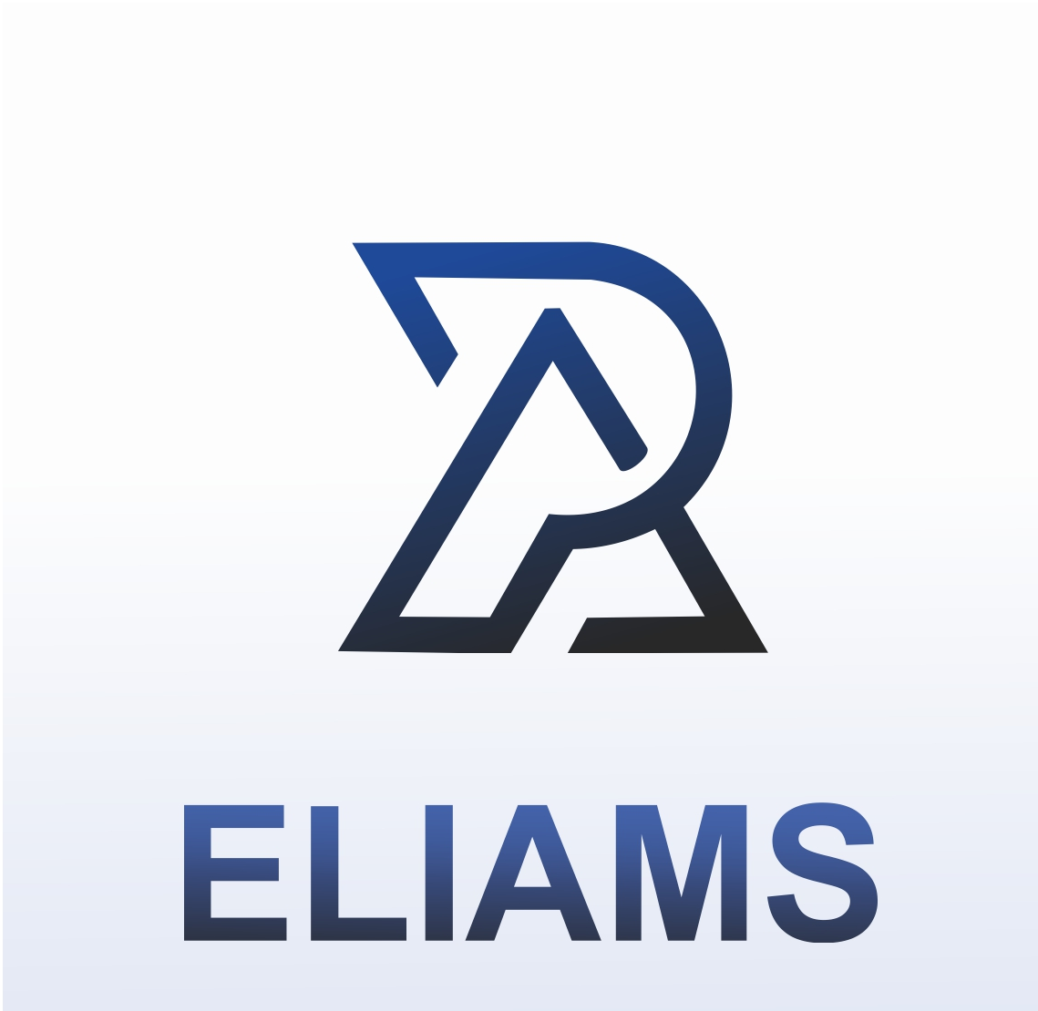 Eliams
